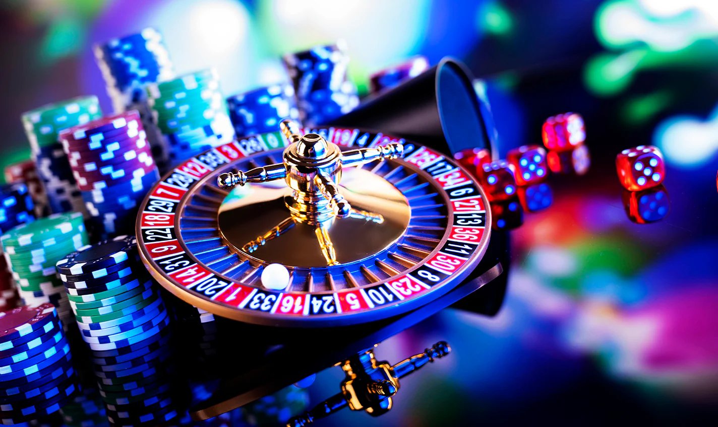 Pengalaman bermain mobile yang nyaman di qqgobet untuk pengguna Indonesia