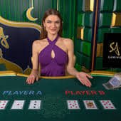 Tampilan platform qqgobet di layar mobile untuk pengguna Indonesia