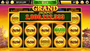 Pemain qqgobet menikmati kemenangan slot online dengan grafis berkualitas