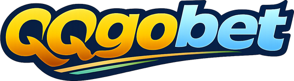 Logo qqgobet